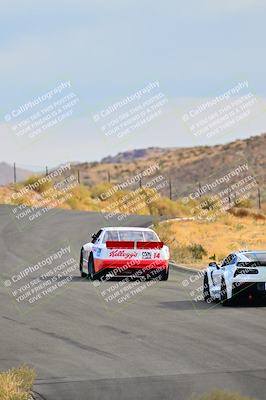 media/Nov-02-2024-Speed Ventures (Sat) [[2b7ca98fc1]]/Green Group/Session 1 (Turns 3 4a and 4b)/